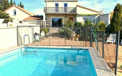Villa Villa