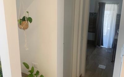 Appartamentino su 2 Livelli