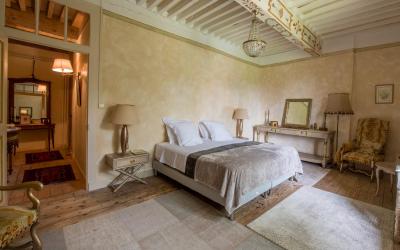Chambre Familiale Chambre Familiale