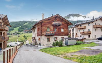 Appartamento Superior