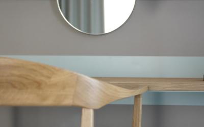 Camera Familiare Deluxe