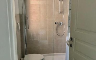 Appartamento Standard