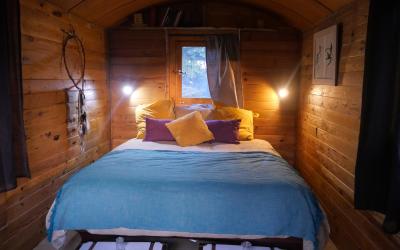 Chambre Double Standard Chambre Double Standard