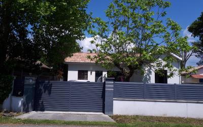 Villa 3u00a0Chambres Villa 3u00a0Chambres