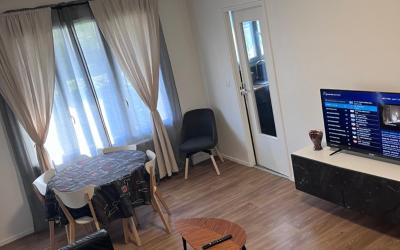 Appartement Appartement