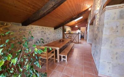 Maison 2u00a0Chambres