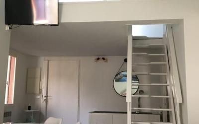 Appartement 3u00a0Chambres Appartement 3u00a0Chambres