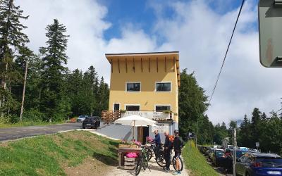 Chambre Quadruple Chambre Quadruple