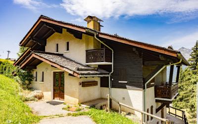 Appartement 1 Chambre Supu00e9rieur avec Balcon Appartement 1 Chambre Supu00e9rieur avec Balcon