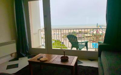 Appartement 3u00a0Chambres Appartement 3u00a0Chambres