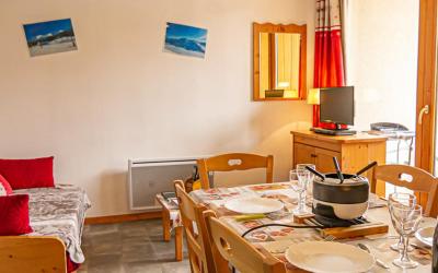 Appartement Standard Appartement Standard