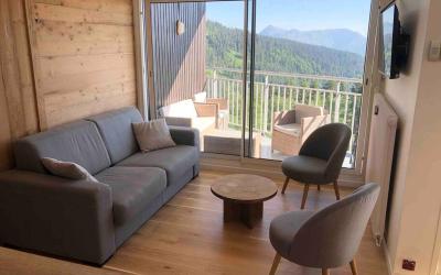 Appartement 2 Chambres Appartement 2 Chambres