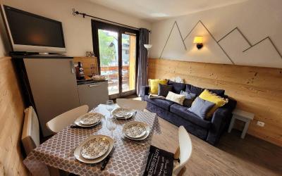 Appartement (4 Adultes) Appartement (4 Adultes)