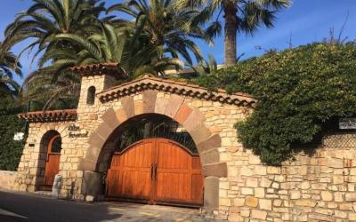 Chambre Familiale Standard Chambre Familiale Standard