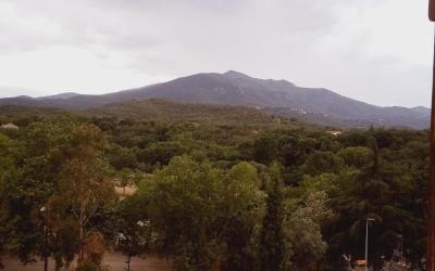 Maison 2u00a0Chambres