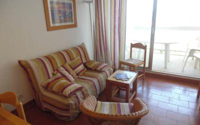 Appartement Appartement