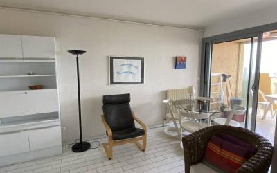 Appartement Appartement
