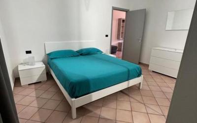 Appartamento con Terrazza