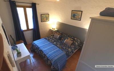 Maison 3u00a0Chambres Maison 3u00a0Chambres