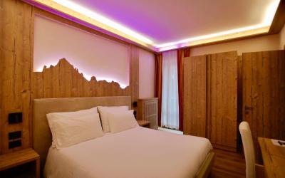 Camera Queen Standard 