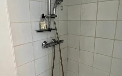 Chambre Quadruple u00c9conomique