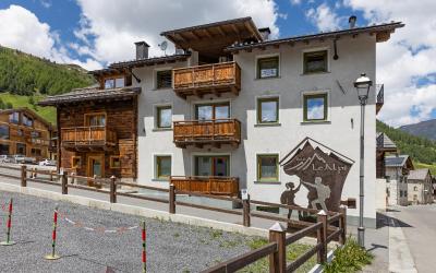 Appartamento Superior