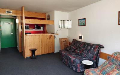 Appartement (5 Adultes)