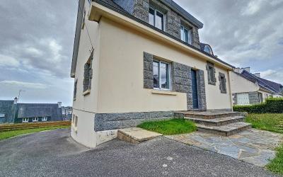 Maison 4u00a0Chambres Maison 4u00a0Chambres