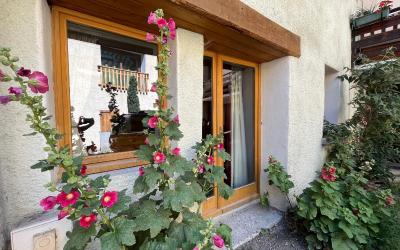Maison 4u00a0Chambres Maison 4u00a0Chambres
