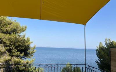 Appartement 3u00a0Chambres