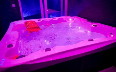 Appartement 2 Chambres Appartement 2 Chambres