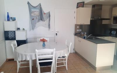 Maison 2u00a0Chambres
