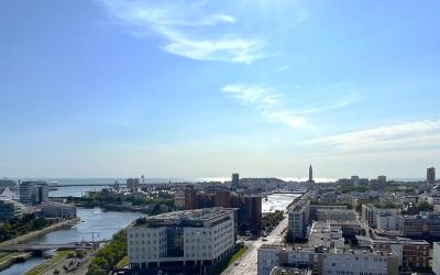 Studio - Vue sur Mer Studio - Vue sur Mer