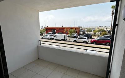 Appartement Appartement