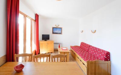 Appartement 1 Chambre (4 Adultes) Appartement 1 Chambre (4 Adultes)