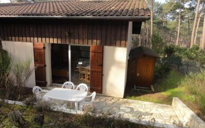 Appartement Supu00e9rieur Appartement Supu00e9rieur