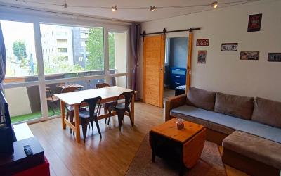 Appartement 3u00a0Chambres Appartement 3u00a0Chambres