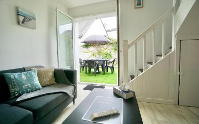 Maison 2u00a0Chambres Maison 2u00a0Chambres