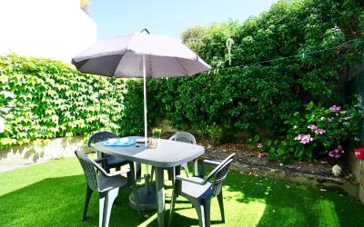 Maison 2u00a0Chambres Maison 2u00a0Chambres