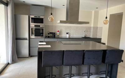 Appartement avec Terrasse Appartement avec Terrasse