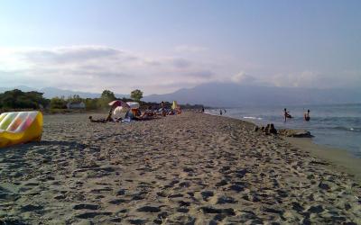 Maison 3u00a0Chambres