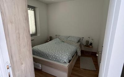 Maison 1 Chambre