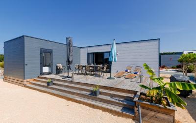 Chalet Chalet