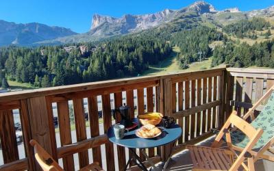 Appartement 3u00a0Chambres Appartement 3u00a0Chambres