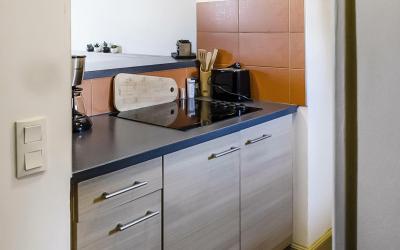 Appartement 1u00a0Chambre Prestige (7u00a0Personnes) Appartement 1u00a0Chambre Prestige (7u00a0Personnes)