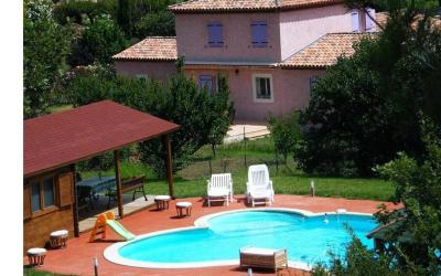 Villa Villa