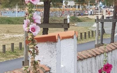 Maison 3u00a0Chambres Maison 3u00a0Chambres