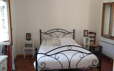 Appartement Supu00e9rieur 2 Chambres Appartement Supu00e9rieur 2 Chambres