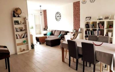 Maison 2u00a0Chambres Maison 2u00a0Chambres