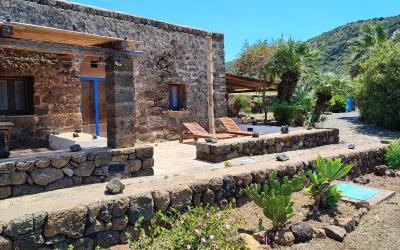 Casa Vacanze